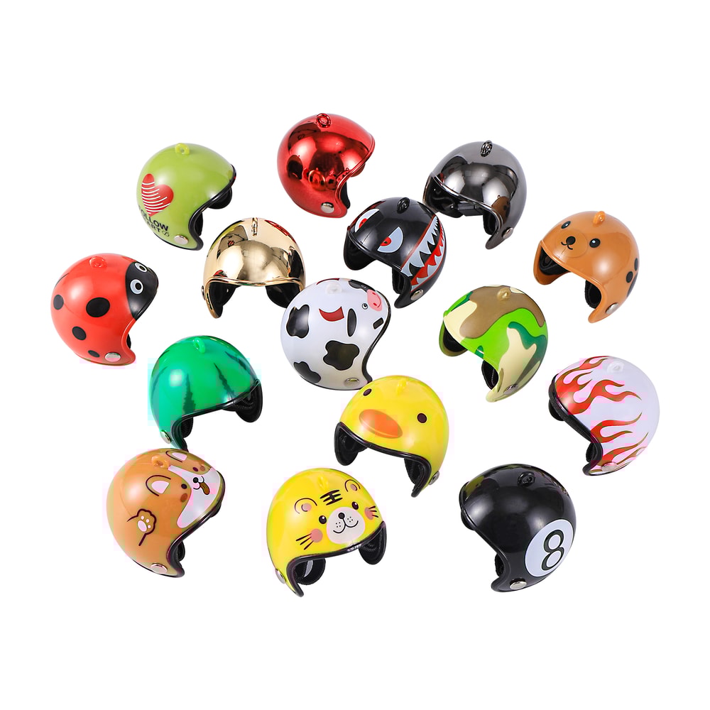 CoZQPigeon-Helmet-Parrot-Hat-Bird-Pet-Protective-Gear-Sunscreen-Rain-Helmet-Toy-Bird-Small-Pet-Supplies.jpg