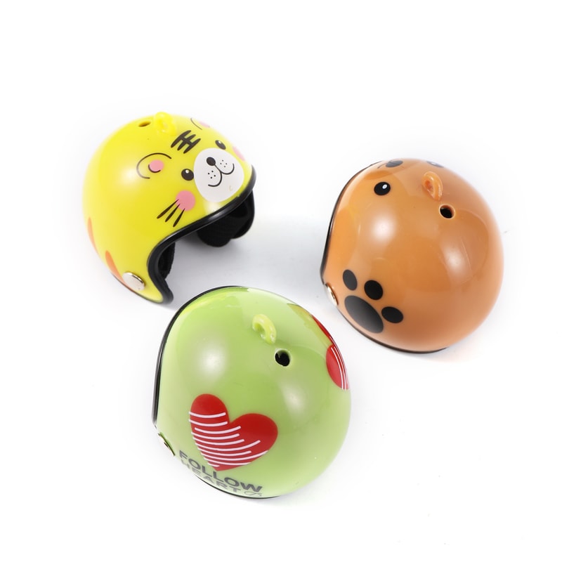 XVIdPigeon-Helmet-Parrot-Hat-Bird-Pet-Protective-Gear-Sunscreen-Rain-Helmet-Toy-Bird-Small-Pet-Supplies.jpg