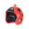 4VoCPigeon-Helmet-Parrot-Hat-Bird-Pet-Protective-Gear-Sunscreen-Rain-Helmet-Toy-Bird-Small-Pet-Supplies.jpg