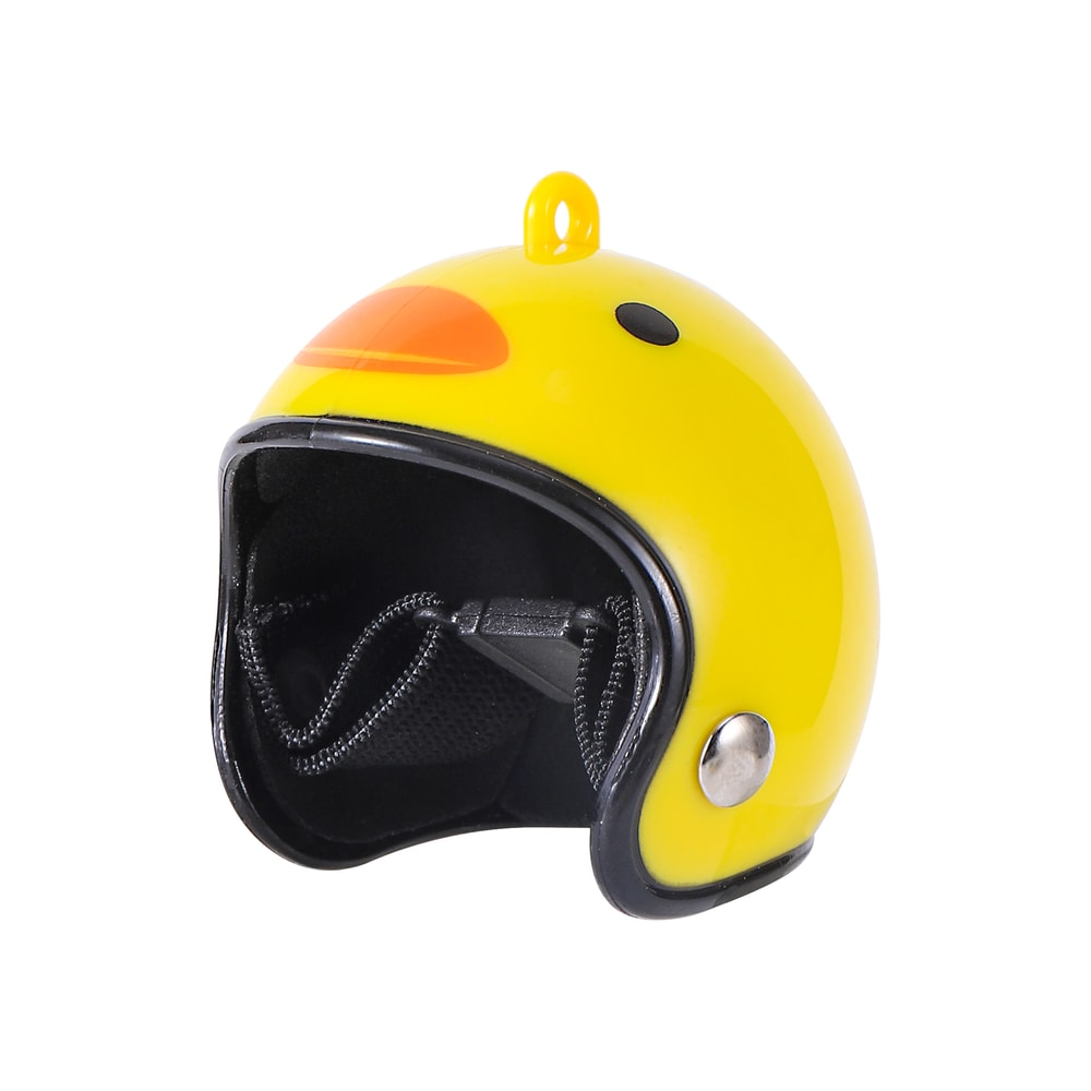 7hvxPigeon-Helmet-Parrot-Hat-Bird-Pet-Protective-Gear-Sunscreen-Rain-Helmet-Toy-Bird-Small-Pet-Supplies.jpg