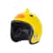 7hvxPigeon-Helmet-Parrot-Hat-Bird-Pet-Protective-Gear-Sunscreen-Rain-Helmet-Toy-Bird-Small-Pet-Supplies.jpg