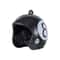 XphwPigeon-Helmet-Parrot-Hat-Bird-Pet-Protective-Gear-Sunscreen-Rain-Helmet-Toy-Bird-Small-Pet-Supplies.jpg