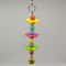lzWUParrot-Toys-Suspension-Hanging-Bridge-Chain-Pet-Bird-Random-Color-Parrot-Chew-Toy-Bird-Cage-Toy.jpg