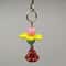 HzLOParrot-Toys-Suspension-Hanging-Bridge-Chain-Pet-Bird-Random-Color-Parrot-Chew-Toy-Bird-Cage-Toy.jpg