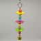 qXNcParrot-Toys-Suspension-Hanging-Bridge-Chain-Pet-Bird-Random-Color-Parrot-Chew-Toy-Bird-Cage-Toy.jpg