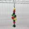 jx3WParrot-Toys-Suspension-Hanging-Bridge-Chain-Pet-Bird-Random-Color-Parrot-Chew-Toy-Bird-Cage-Toy.jpg