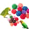 cwbB2pcs-Parrot-Rattan-Ball-Toys-Bird-Chewing-Grind-Toys-Birdcage-Decor-Funny-Pet-Supplies-Cage-Accessories.jpg