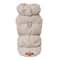 ta4ESoft-Warm-Dog-Clothes-Winter-Padded-Puppy-Cat-Coat-Jacket-For-Small-Medium-Dogs-Chihuahua-French.jpg