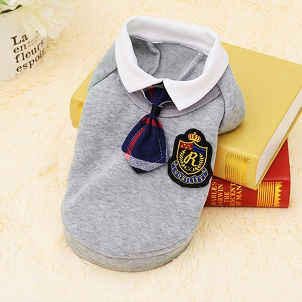 eD6QCouple-Pet-Dog-Uniform-Clothes-for-Small-Medium-Dogs-Costume-Puppy-Pet-Shirt-Clothes-for-Dogs.jpg