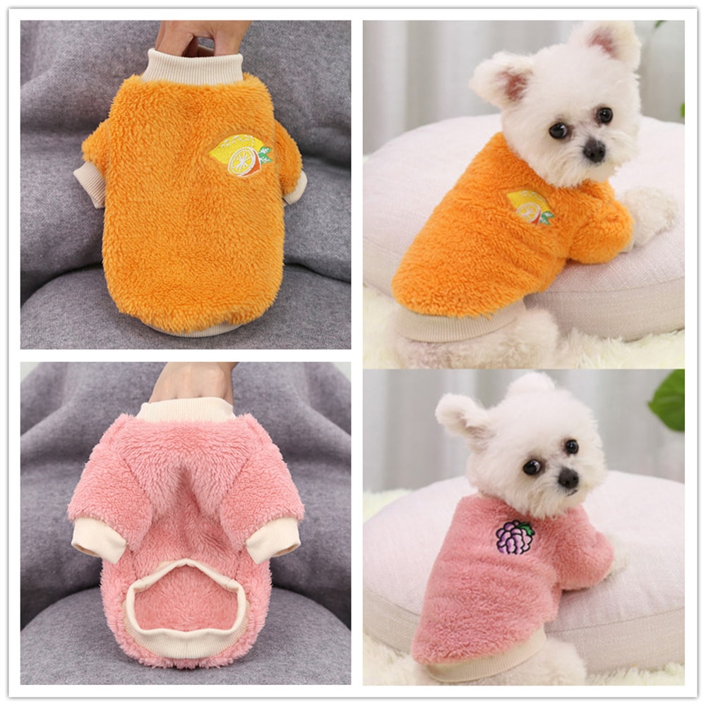 JyXM2024-New-Fashion-Pet-Clothes-Breathable-Dog-Clothes-Durable-Soft-Dog-Cute-Print-Puppy-Clothes-For.jpg
