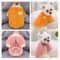 JyXM2024-New-Fashion-Pet-Clothes-Breathable-Dog-Clothes-Durable-Soft-Dog-Cute-Print-Puppy-Clothes-For.jpg