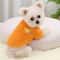Ydsc2024-New-Fashion-Pet-Clothes-Breathable-Dog-Clothes-Durable-Soft-Dog-Cute-Print-Puppy-Clothes-For.png
