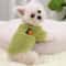 nDPT2024-New-Fashion-Pet-Clothes-Breathable-Dog-Clothes-Durable-Soft-Dog-Cute-Print-Puppy-Clothes-For.jpg