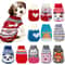 FjOtWarm-Dog-Clothes-for-Small-Dog-Coats-Jacket-Winter-Clothes-for-Dogs-Cats-Clothing-Chihuahua-Cartoon.jpg