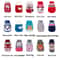 H2t1Warm-Dog-Clothes-for-Small-Dog-Coats-Jacket-Winter-Clothes-for-Dogs-Cats-Clothing-Chihuahua-Cartoon.jpg