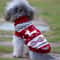 fOspWarm-Dog-Clothes-for-Small-Dog-Coats-Jacket-Winter-Clothes-for-Dogs-Cats-Clothing-Chihuahua-Cartoon.jpg