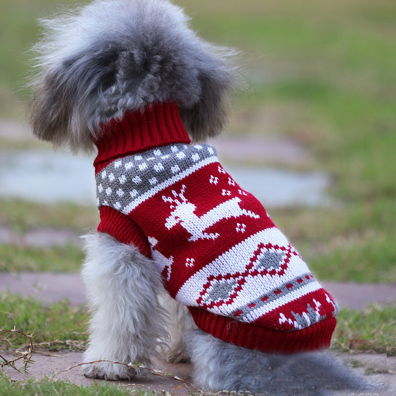fOspWarm-Dog-Clothes-for-Small-Dog-Coats-Jacket-Winter-Clothes-for-Dogs-Cats-Clothing-Chihuahua-Cartoon.jpg