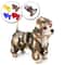 nZQcPet-Dog-Raincoat-Outdoor-Puppy-Pet-Rainwear-Reflective-Hooded-Waterproof-Jacket-Clothes-for-Dogs-Cats-Apparel.jpg