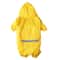 jPeOPet-Dog-Raincoat-Outdoor-Puppy-Pet-Rainwear-Reflective-Hooded-Waterproof-Jacket-Clothes-for-Dogs-Cats-Apparel.jpg