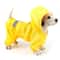 iIQUPet-Dog-Raincoat-Outdoor-Puppy-Pet-Rainwear-Reflective-Hooded-Waterproof-Jacket-Clothes-for-Dogs-Cats-Apparel.jpg