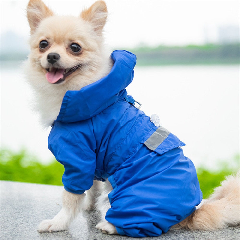 rOg1Pet-Dog-Raincoat-Outdoor-Puppy-Pet-Rainwear-Reflective-Hooded-Waterproof-Jacket-Clothes-for-Dogs-Cats-Apparel.jpg