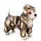 LaaUPet-Dog-Raincoat-Outdoor-Puppy-Pet-Rainwear-Reflective-Hooded-Waterproof-Jacket-Clothes-for-Dogs-Cats-Apparel.jpg