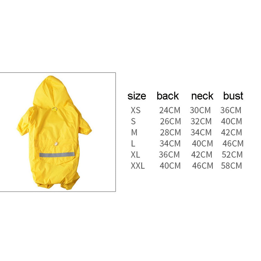 poGAPet-Dog-Raincoat-Outdoor-Puppy-Pet-Rainwear-Reflective-Hooded-Waterproof-Jacket-Clothes-for-Dogs-Cats-Apparel.jpg
