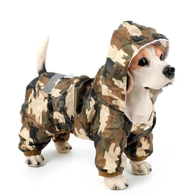 58gSPet-Dog-Raincoat-Outdoor-Puppy-Pet-Rainwear-Reflective-Hooded-Waterproof-Jacket-Clothes-for-Dogs-Cats-Apparel.jpg