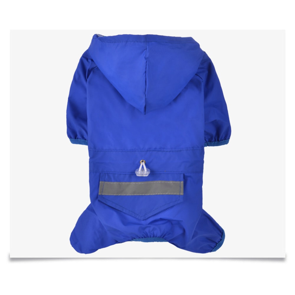 MZBRPet-Dog-Raincoat-Outdoor-Puppy-Pet-Rainwear-Reflective-Hooded-Waterproof-Jacket-Clothes-for-Dogs-Cats-Apparel.jpg