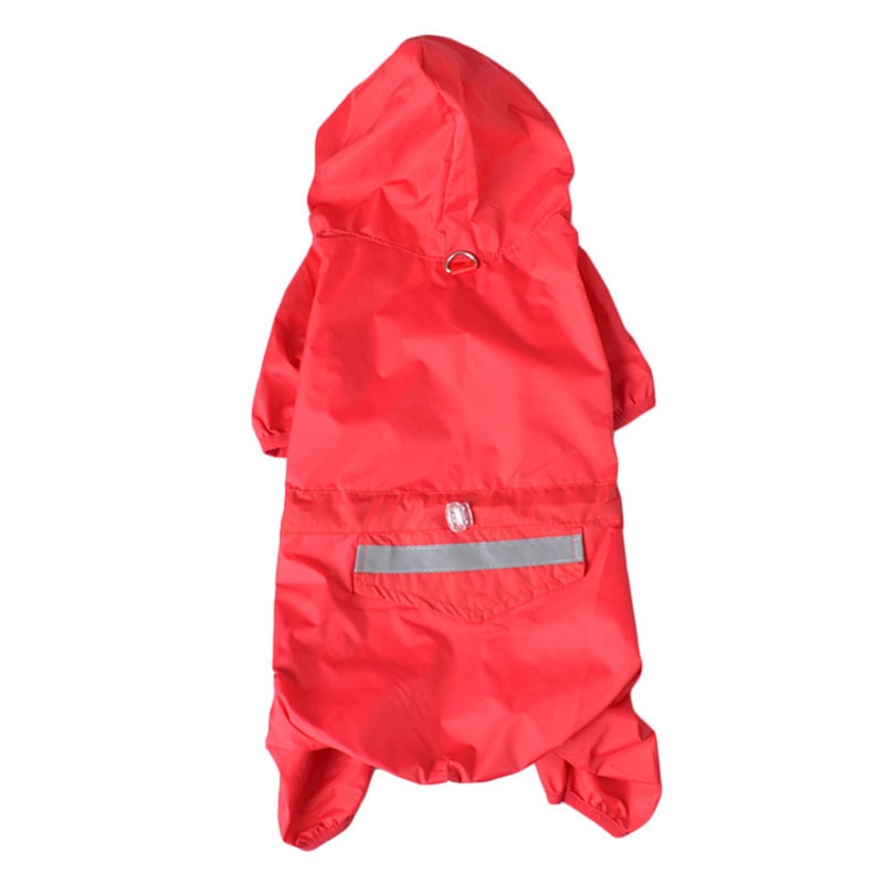 8ik8Pet-Dog-Raincoat-Outdoor-Puppy-Pet-Rainwear-Reflective-Hooded-Waterproof-Jacket-Clothes-for-Dogs-Cats-Apparel.jpg