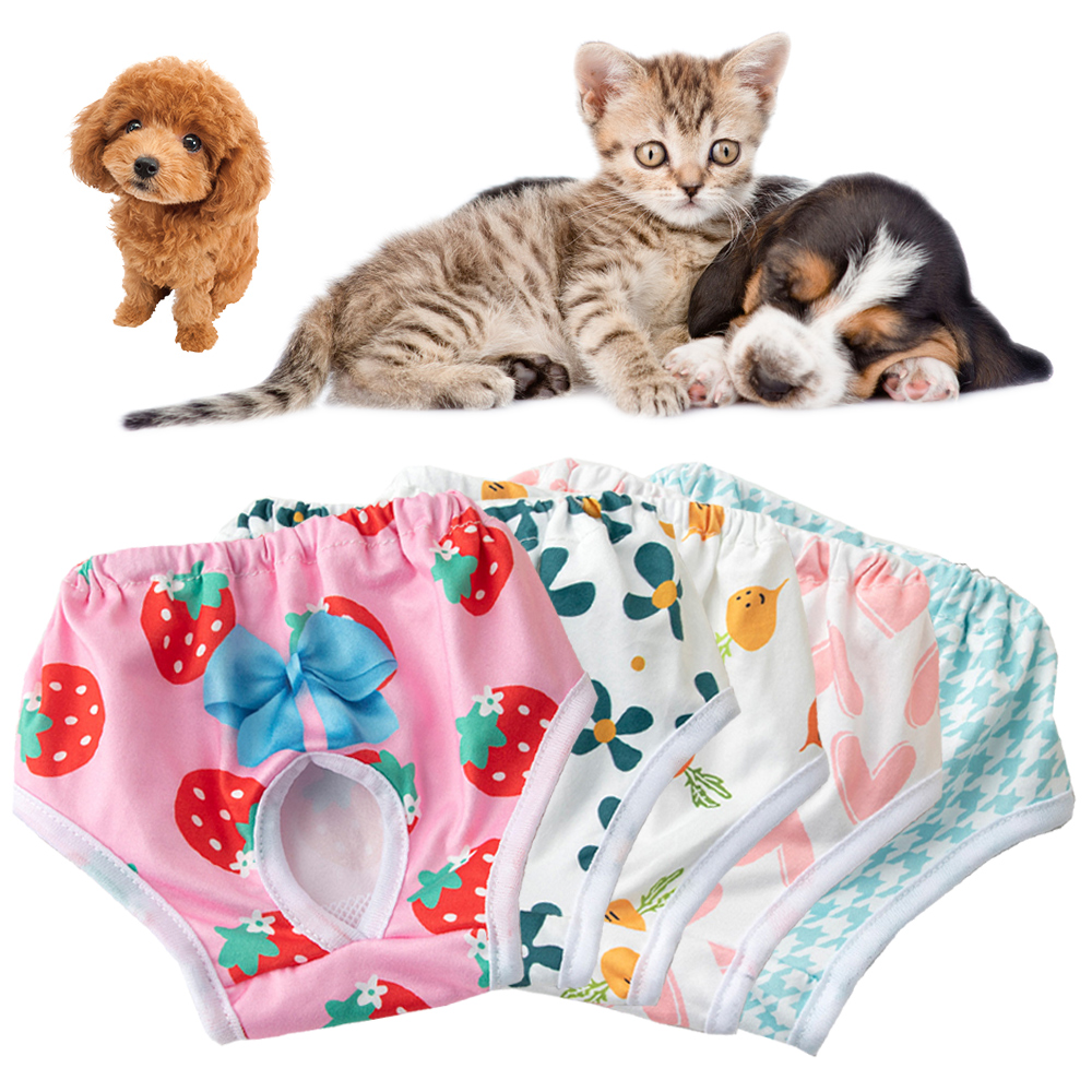 eZoVDog-Diapers-Physiological-Pant-Puppy-Women-s-Panties-Shorts-Underwear-Elasticity-Female-Dog-Diper-Panties-Pet.jpg