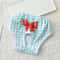 dZGnDog-Diapers-Physiological-Pant-Puppy-Women-s-Panties-Shorts-Underwear-Elasticity-Female-Dog-Diper-Panties-Pet.jpg