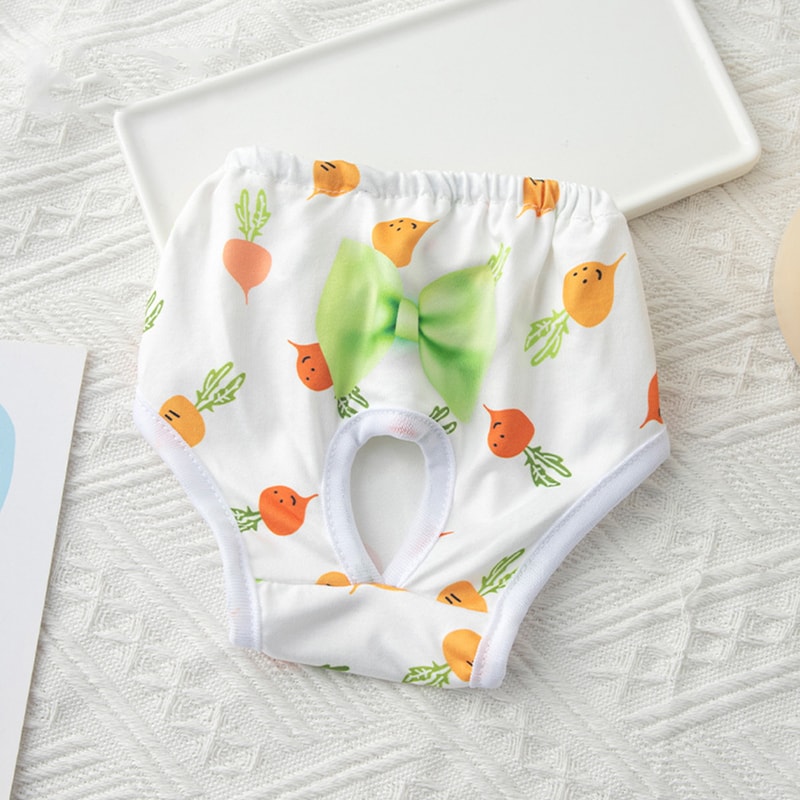 MO05Dog-Diapers-Physiological-Pant-Puppy-Women-s-Panties-Shorts-Underwear-Elasticity-Female-Dog-Diper-Panties-Pet.jpg