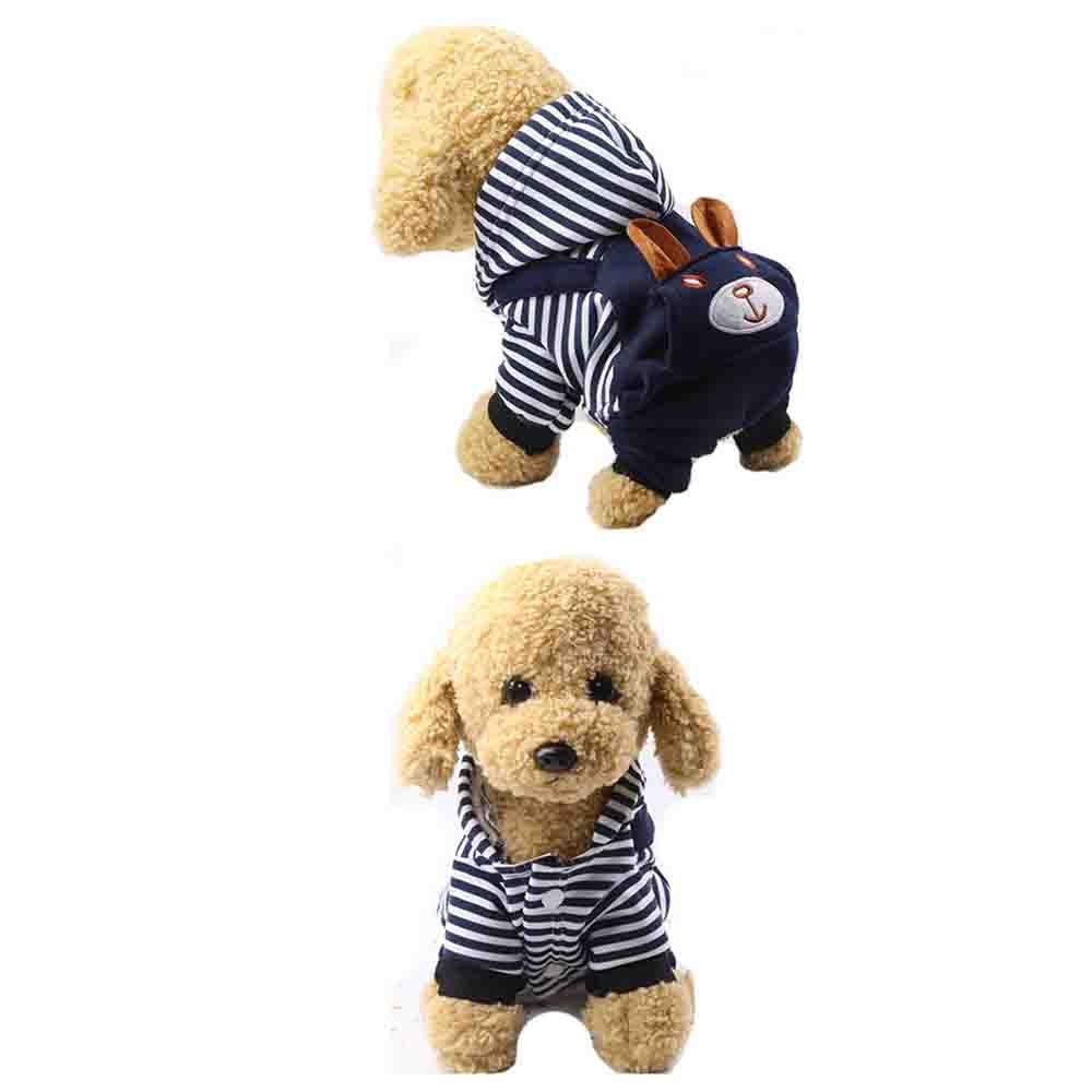 5PO6Cat-Clothes-Casual-Clothing-Teddy-Autumn-And-Winter-Models-Small-Dog-Hat-Cute-Bear-Pet-Puppy.jpg