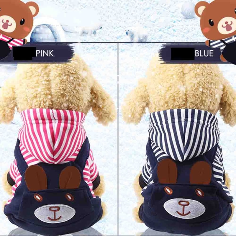 mxP7Cat-Clothes-Casual-Clothing-Teddy-Autumn-And-Winter-Models-Small-Dog-Hat-Cute-Bear-Pet-Puppy.jpg