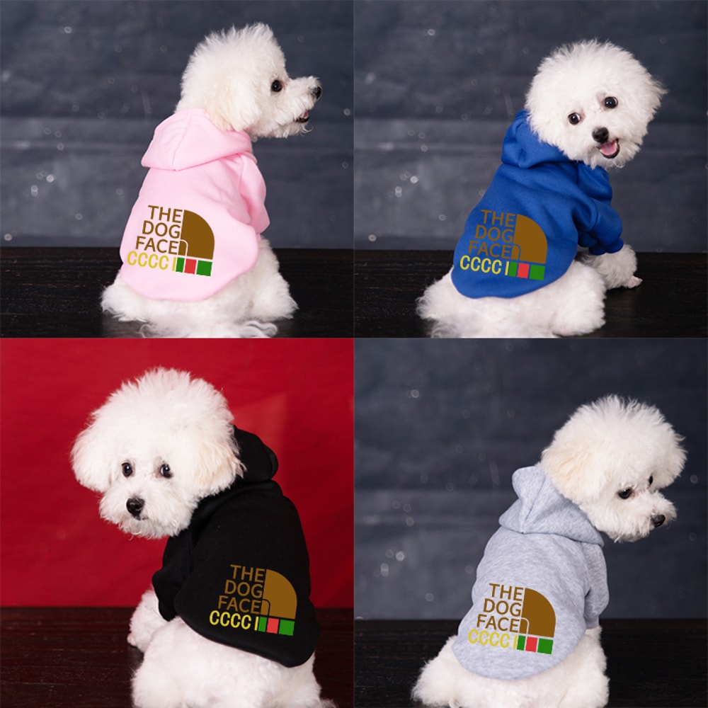 Y8zaDog-Hoodie-Pet-Jacket-Autumn-Winter-Outdoor-Clothes-Small-Medium-Dog-Sweater-French-Bulldog-Warm-Luxury.jpg