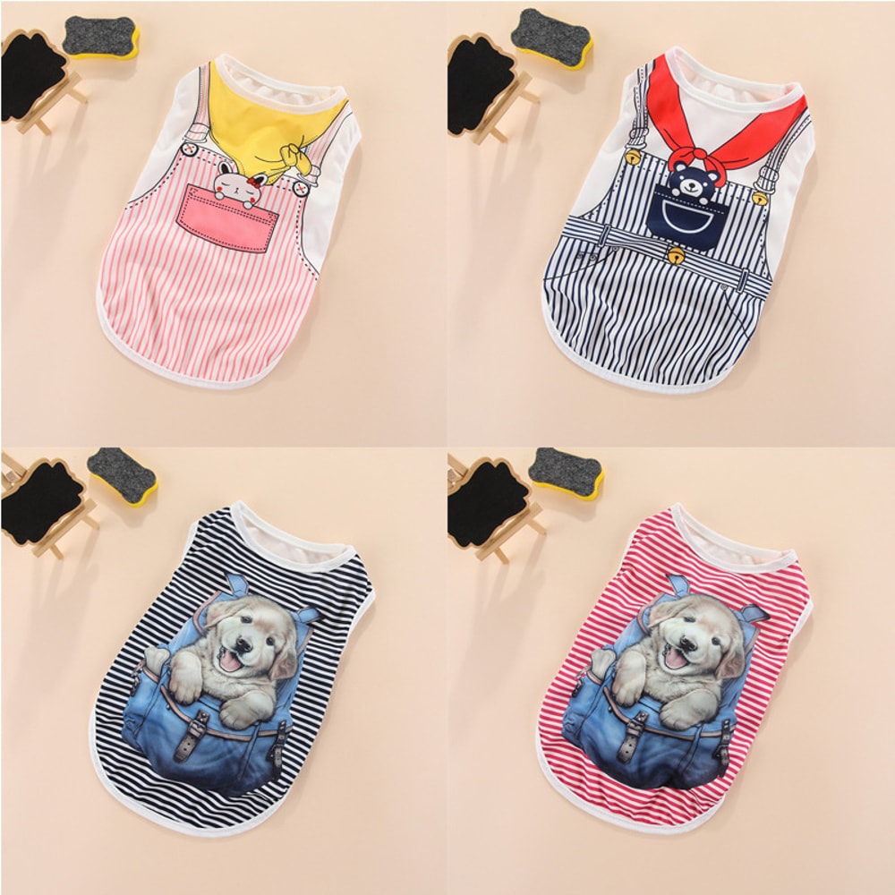 lG2aPet-Cat-Costume-Small-Dog-Cat-Clothes-Cute-Puppy-Cat-Kitten-T-shirt-Summer-Vest-Shirt.jpg