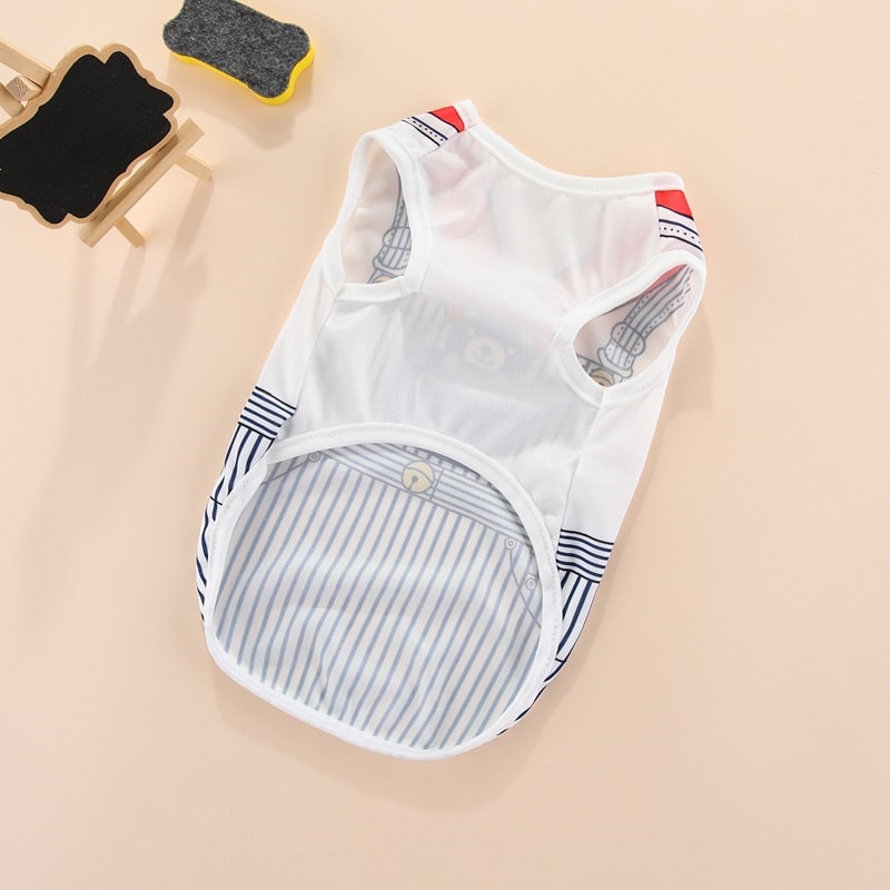 Y4YhPet-Cat-Costume-Small-Dog-Cat-Clothes-Cute-Puppy-Cat-Kitten-T-shirt-Summer-Vest-Shirt.jpg