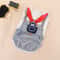 YQ6VPet-Cat-Costume-Small-Dog-Cat-Clothes-Cute-Puppy-Cat-Kitten-T-shirt-Summer-Vest-Shirt.jpg