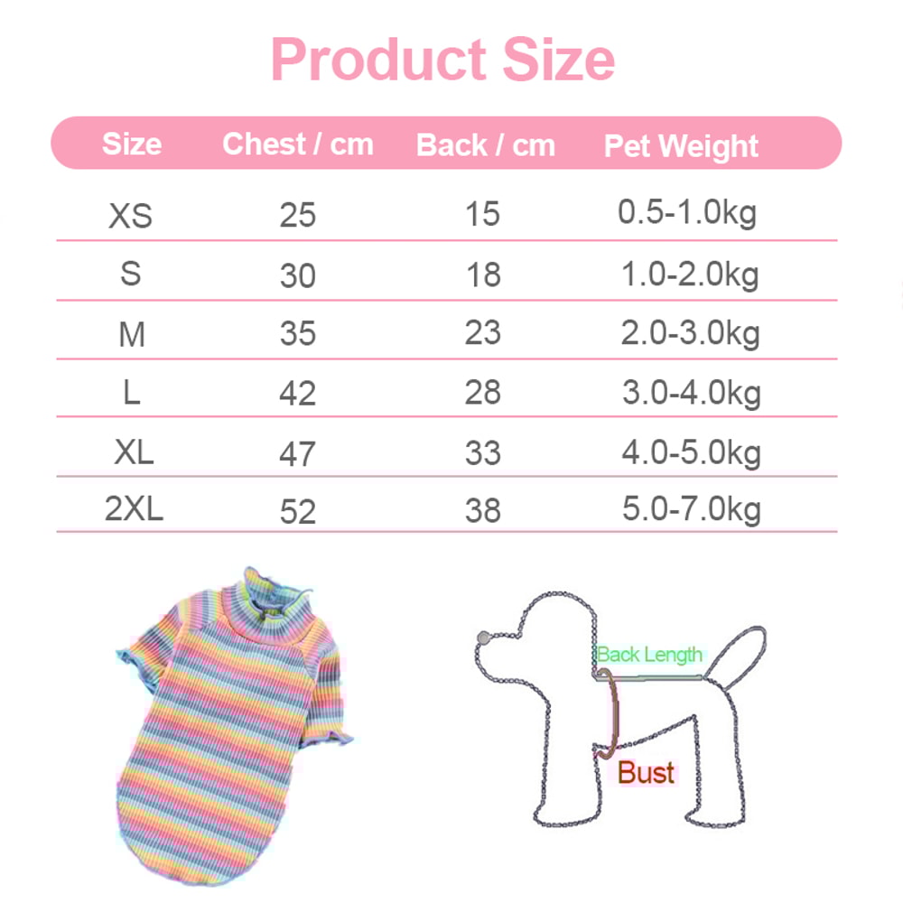 ozL5Pet-Cat-Costume-Small-Dog-Cat-Clothes-Cute-Puppy-Cat-Kitten-T-shirt-Summer-Vest-Shirt.jpg