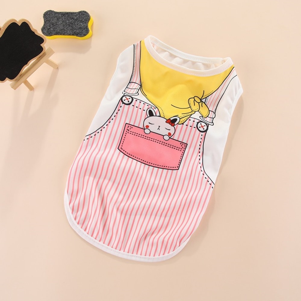 c6cnPet-Cat-Costume-Small-Dog-Cat-Clothes-Cute-Puppy-Cat-Kitten-T-shirt-Summer-Vest-Shirt.jpg
