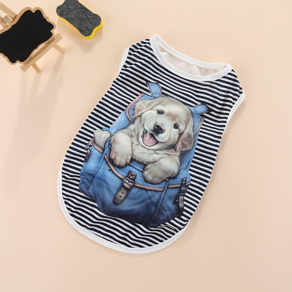 KBiJPet-Cat-Costume-Small-Dog-Cat-Clothes-Cute-Puppy-Cat-Kitten-T-shirt-Summer-Vest-Shirt.jpg