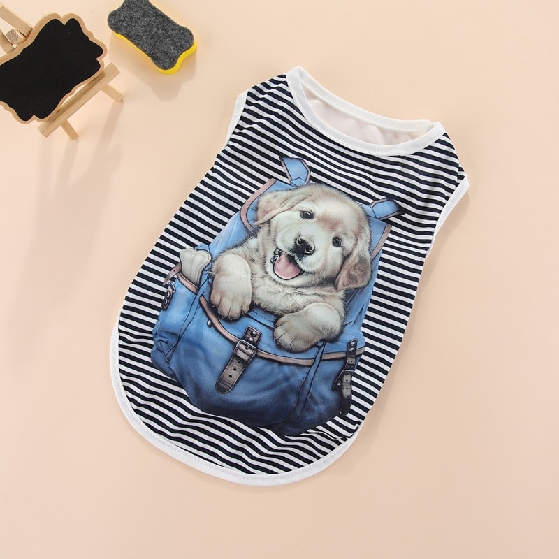 KBiJPet-Cat-Costume-Small-Dog-Cat-Clothes-Cute-Puppy-Cat-Kitten-T-shirt-Summer-Vest-Shirt.jpg