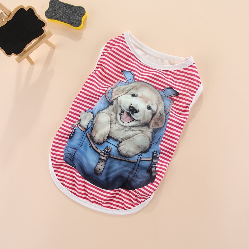 YsB8Pet-Cat-Costume-Small-Dog-Cat-Clothes-Cute-Puppy-Cat-Kitten-T-shirt-Summer-Vest-Shirt.jpg