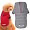 J2EnSmall-Dog-Clothes-Winter-Chihuahua-Clothing-Pet-Jacket-and-Coat-Waterproof-ropa-para-perros-for-Small.jpg