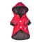 6yVaSmall-Dog-Clothes-Winter-Chihuahua-Clothing-Pet-Jacket-and-Coat-Waterproof-ropa-para-perros-for-Small.jpg