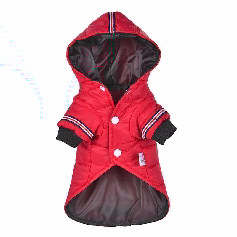 6yVaSmall-Dog-Clothes-Winter-Chihuahua-Clothing-Pet-Jacket-and-Coat-Waterproof-ropa-para-perros-for-Small.jpg