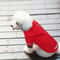 r68zSmall-Dog-Clothes-Winter-Chihuahua-Clothing-Pet-Jacket-and-Coat-Waterproof-ropa-para-perros-for-Small.jpg