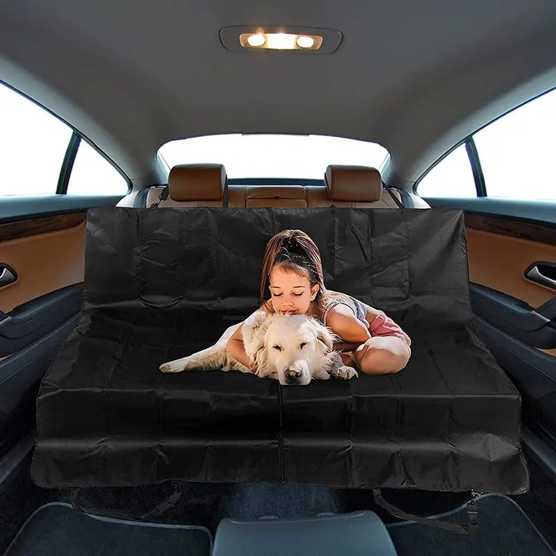 rfXGWaterproof-Pet-Dog-Car-Seat-Cover-Protector-Foldable-Heavy-Duty-Pet-Dog-Hammock-Car-Seat-Cover.jpg