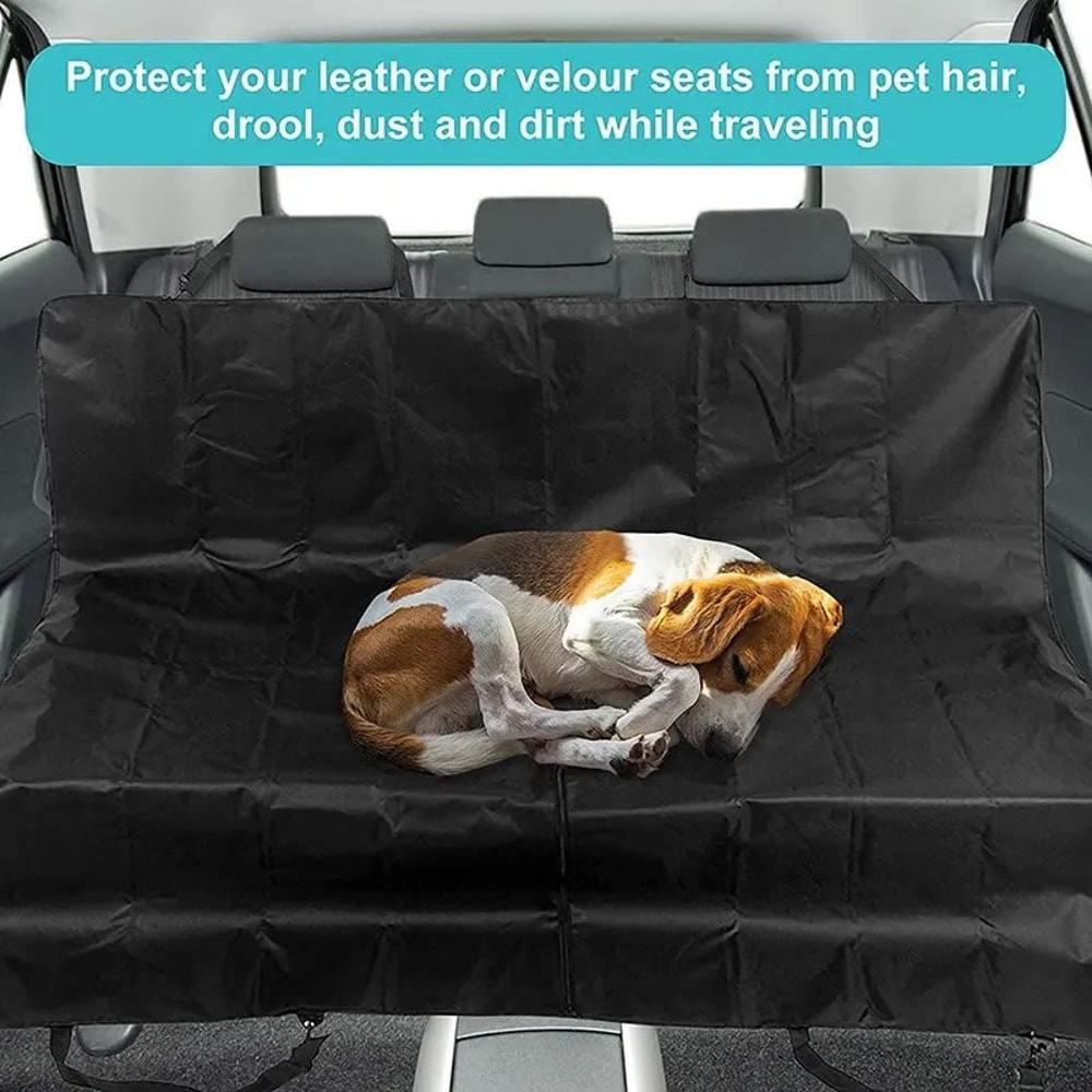 XGd1Waterproof-Pet-Dog-Car-Seat-Cover-Protector-Foldable-Heavy-Duty-Pet-Dog-Hammock-Car-Seat-Cover.jpg